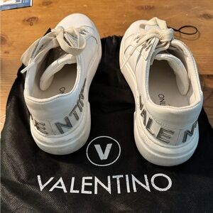 Valentino sneakers